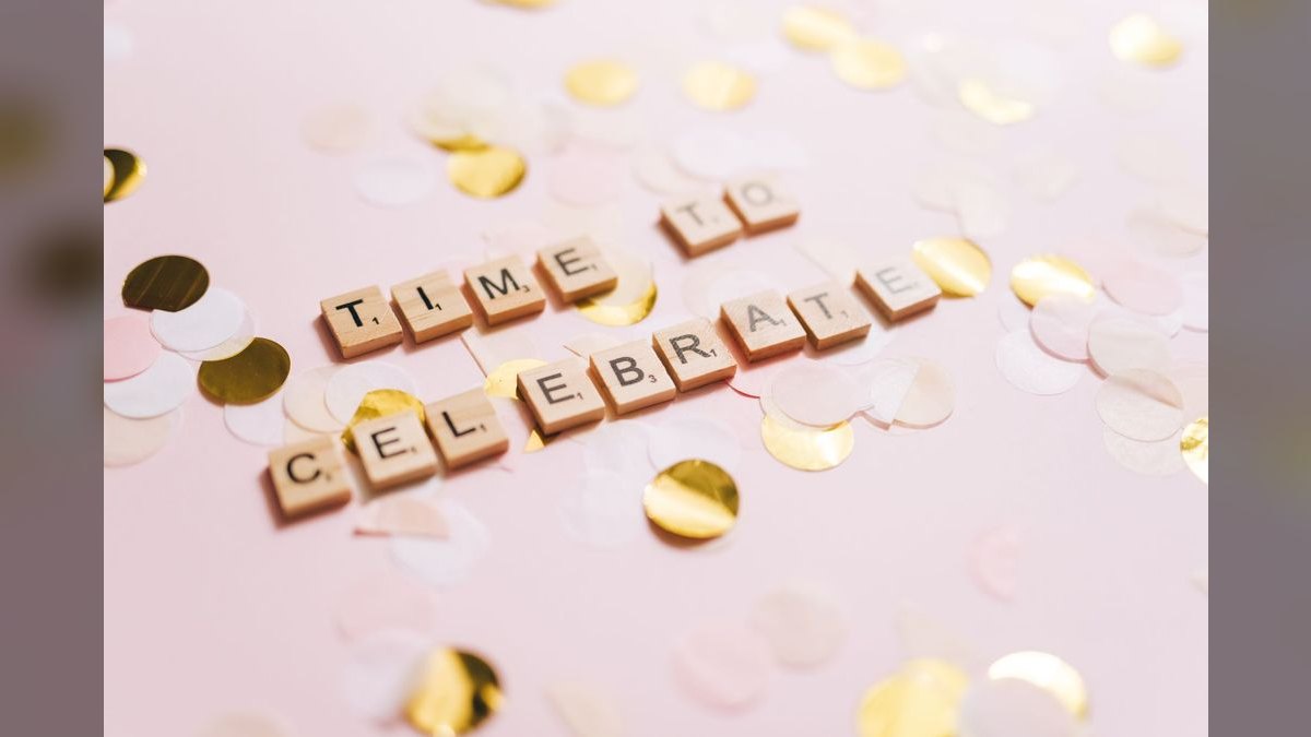 Should I open or buy a Celebree School franchise in 2027 — figure 5