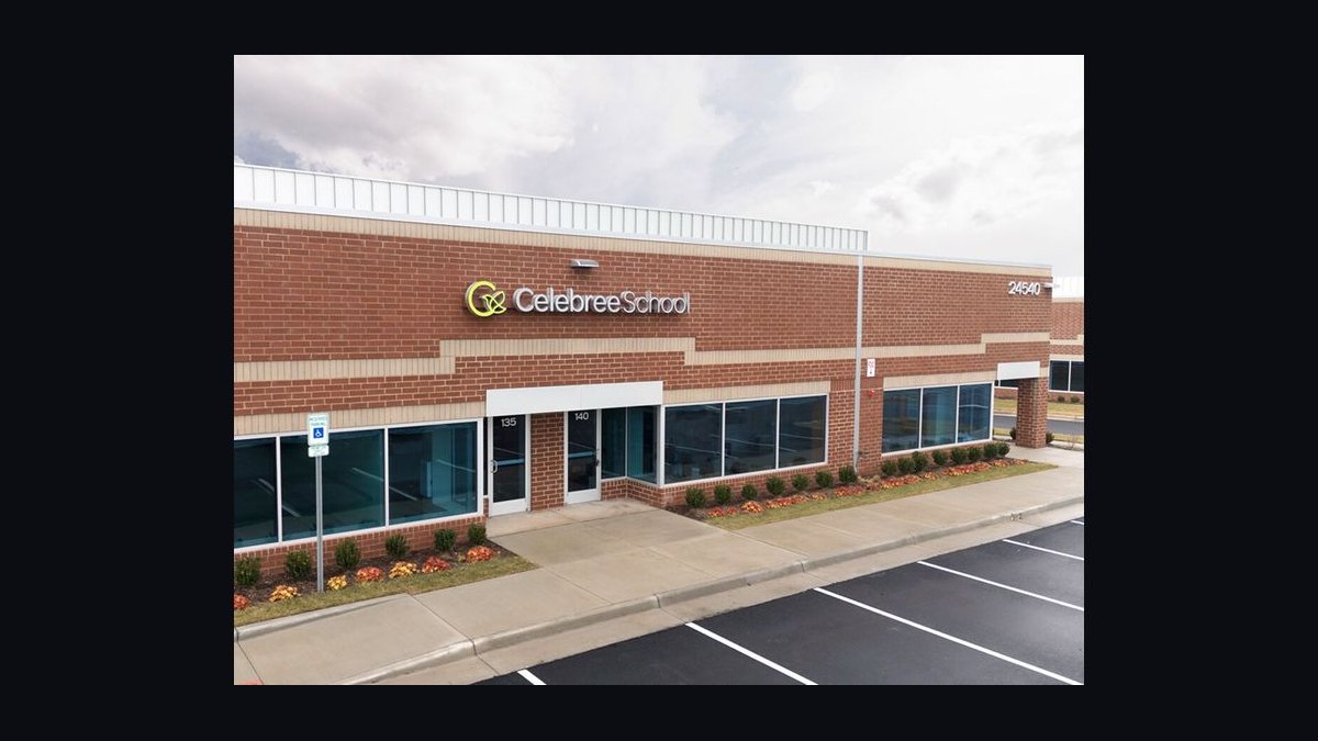 Should I open or buy a Celebree School franchise in 2027 — figure 7