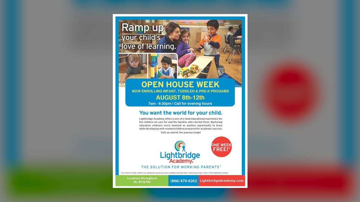 Should I open or buy a Lightbridge Academy franchise in 2027 — figure 1