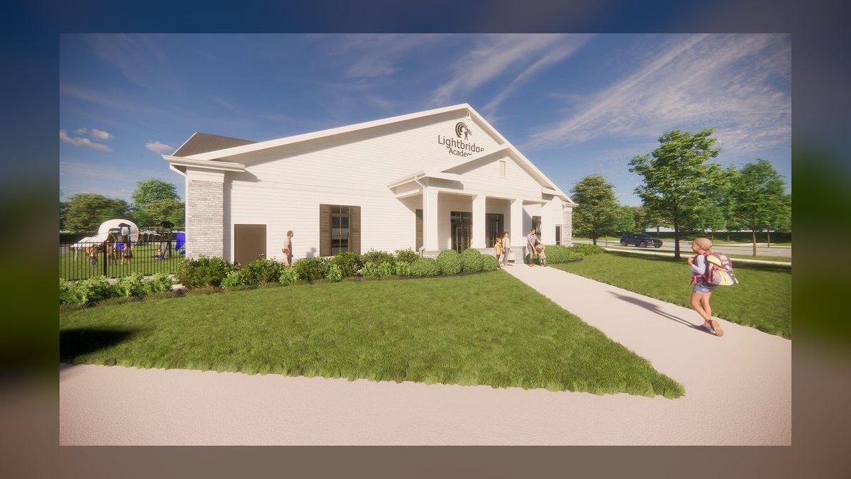 Should I open or buy a Lightbridge Academy franchise in 2027 — figure 2