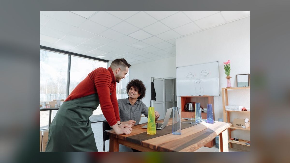 Should I open or buy a Lightbridge Academy franchise in 2027 — figure 9