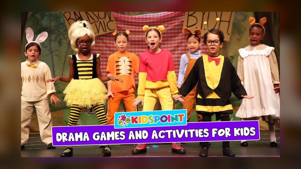 Should I open or buy a Drama Kids franchise in 2027 — figure 1