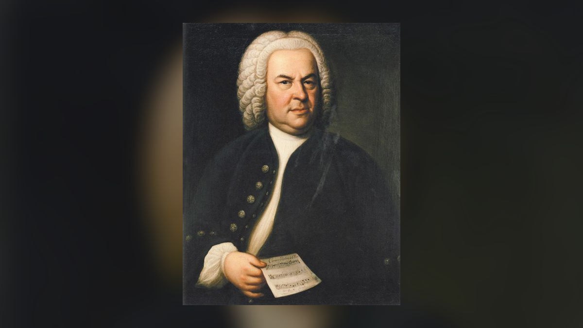 Should I open or buy a Bach to Rock franchise in 2027 — figure 1