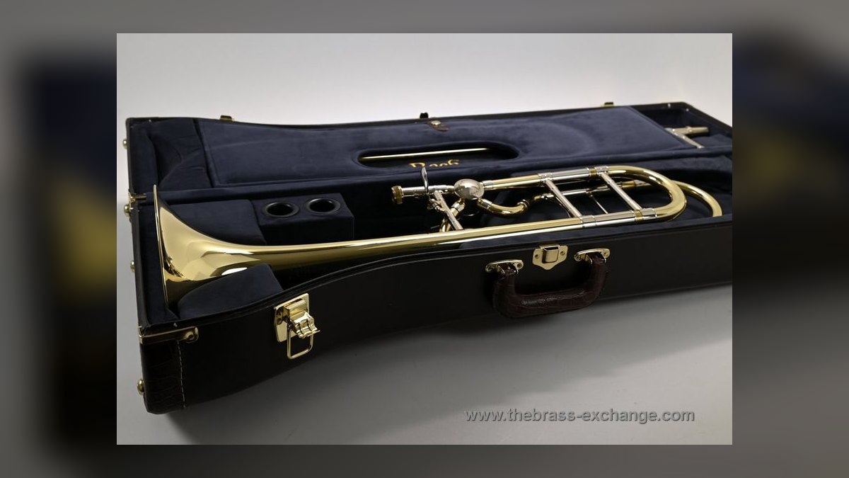 Should I open or buy a Bach to Rock franchise in 2027 — figure 2