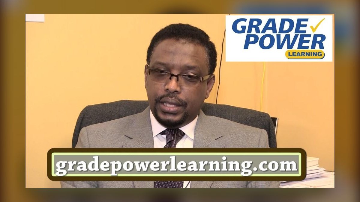 Should I open or buy a GradePower Learning franchise in 2027 — figure 2