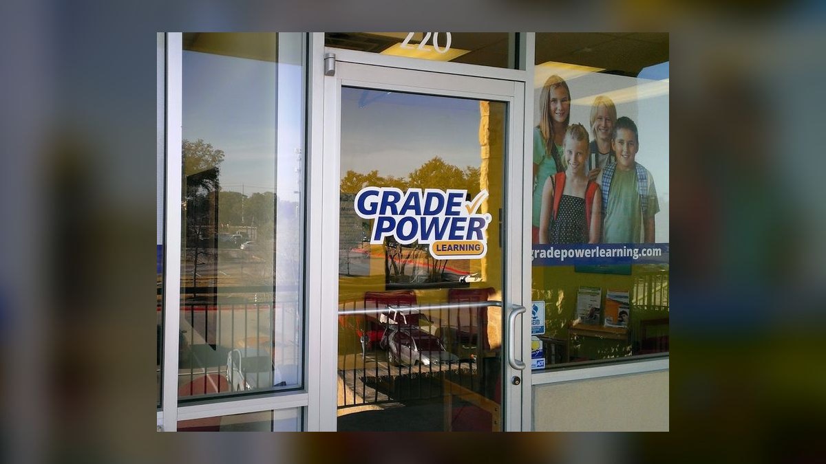 Should I open or buy a GradePower Learning franchise in 2027 — figure 3