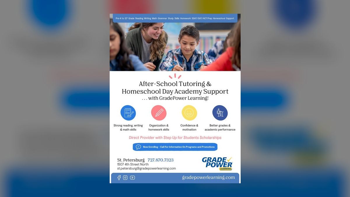 Should I open or buy a GradePower Learning franchise in 2027 — figure 4