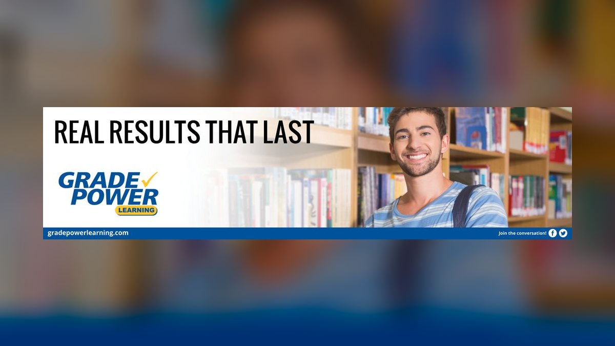 Should I open or buy a GradePower Learning franchise in 2027 — figure 5