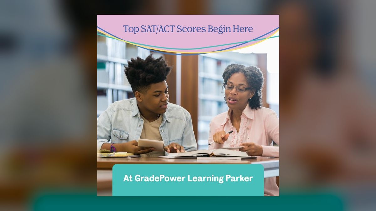 Should I open or buy a GradePower Learning franchise in 2027 — figure 6