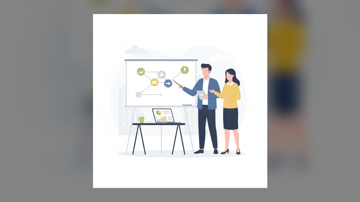 Should I open or buy a Club Z Tutoring franchise in 2027 — figure 4