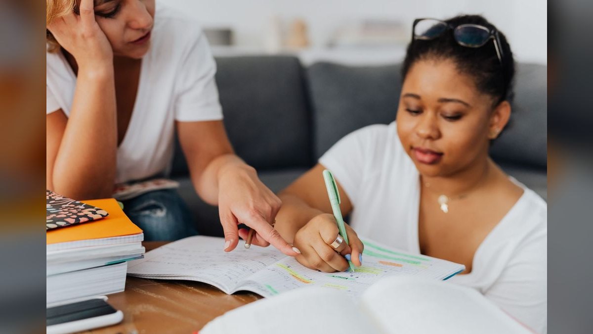 Should I open or buy a Tutor Doctor franchise in 2027 — figure 6