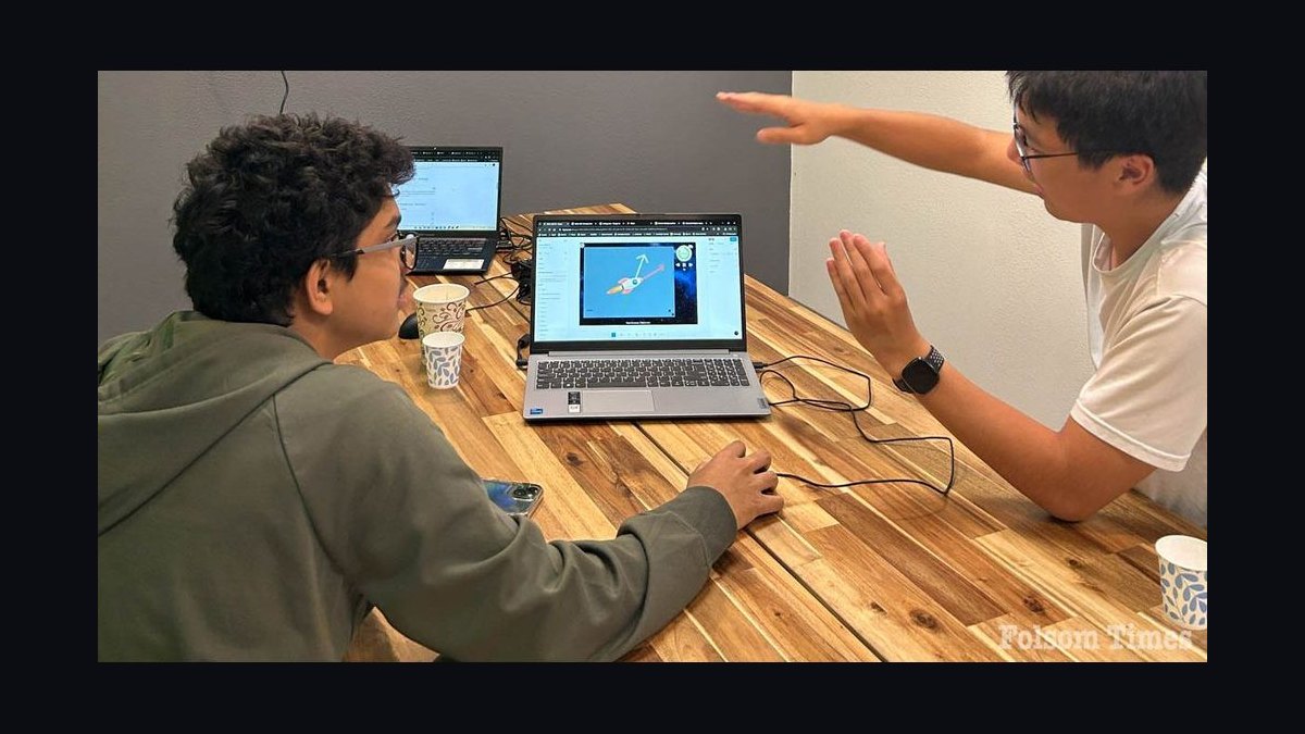 Should I open or buy a The Coder School franchise in 2027 — figure 2