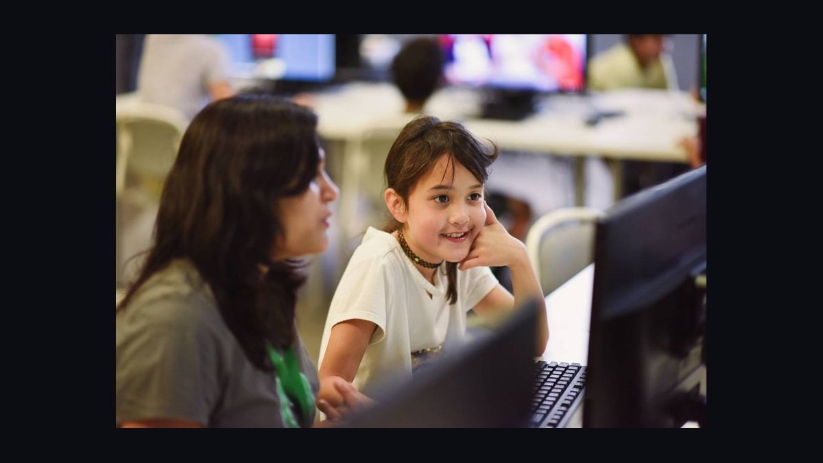 Should I open or buy a The Coder School franchise in 2027 — figure 3