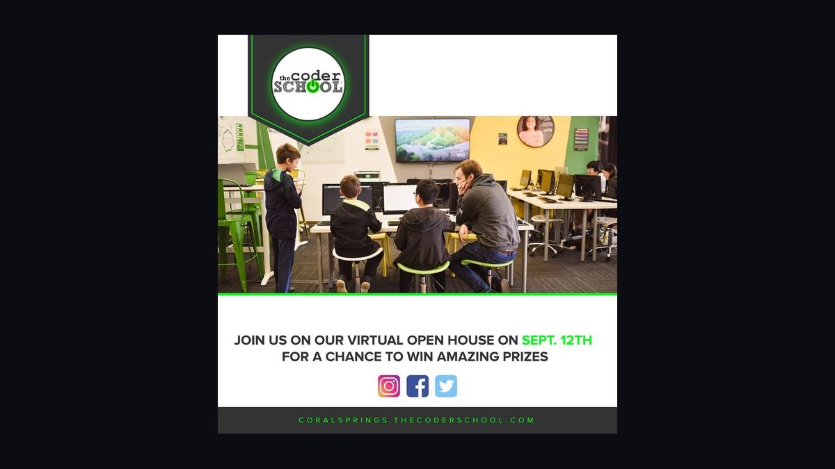 Should I open or buy a The Coder School franchise in 2027 — figure 6