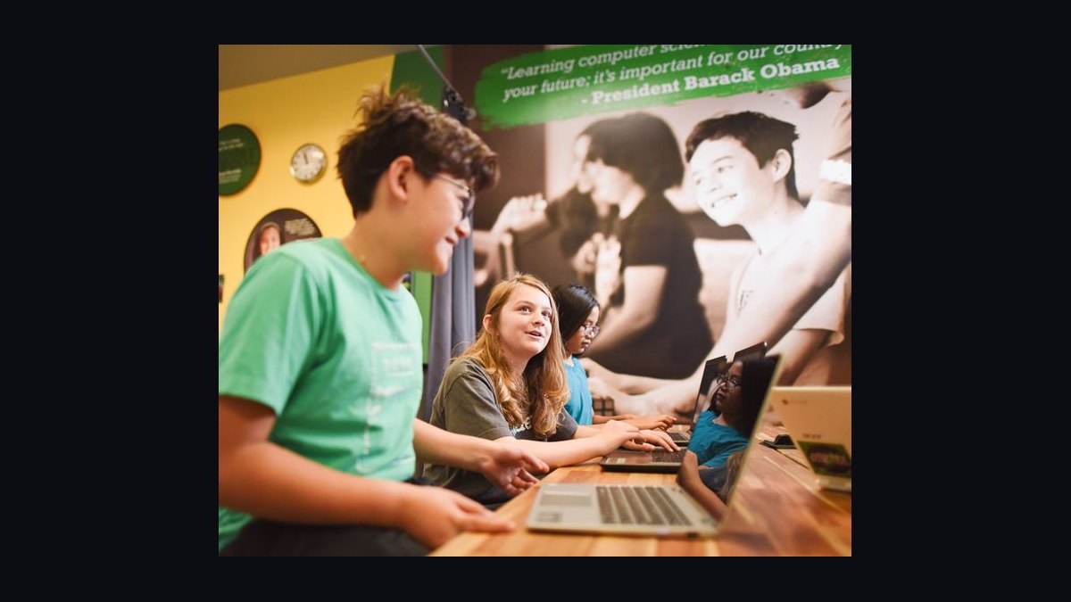 Should I open or buy a The Coder School franchise in 2027 — figure 7