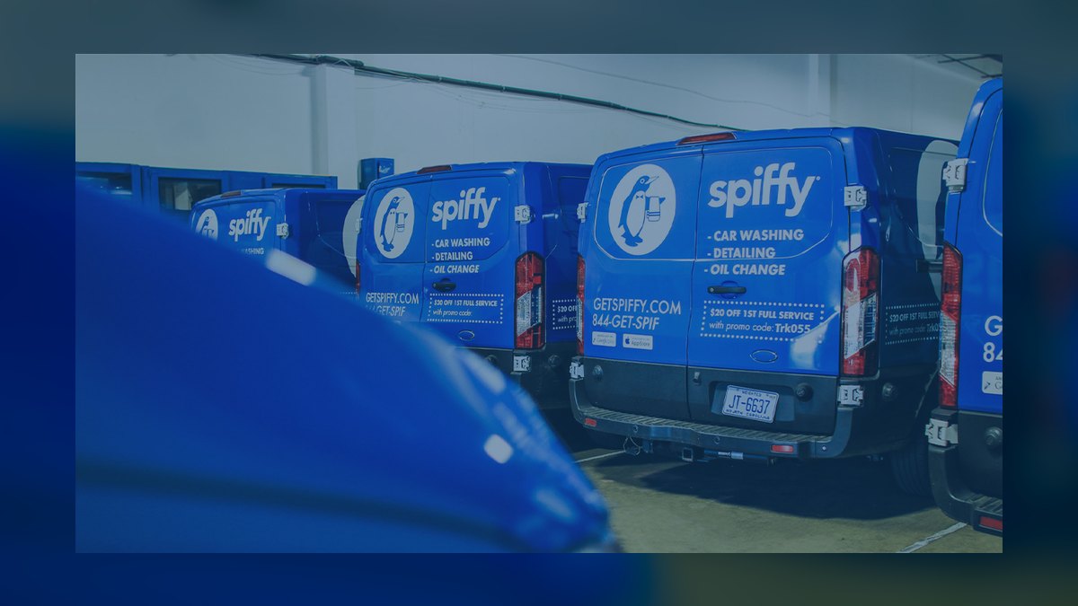 Should I open or buy a Spiffy franchise in 2027 — figure 1