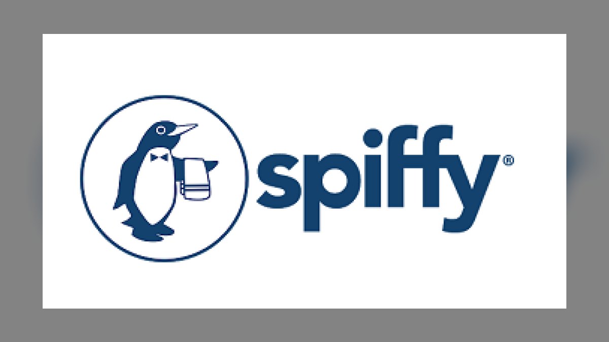 Should I open or buy a Spiffy franchise in 2027 — figure 3