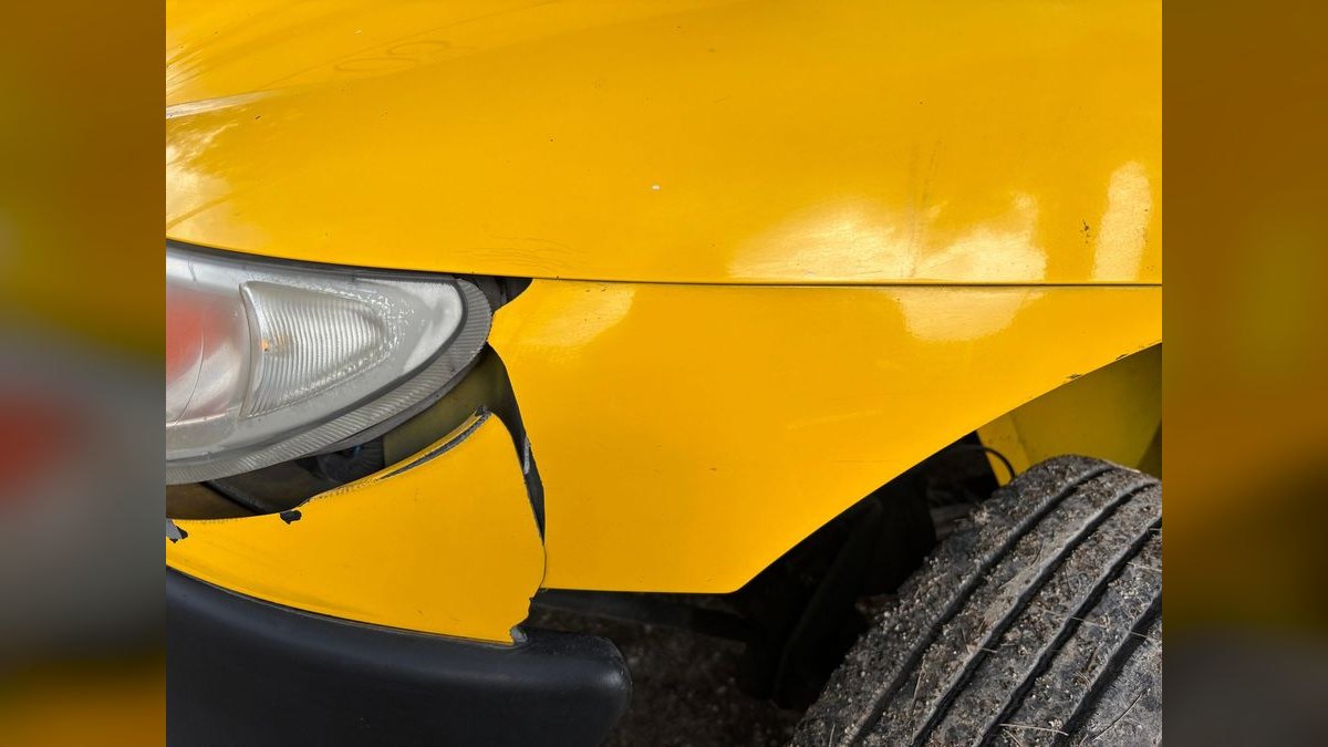 Should I open or buy a Dent Wizard franchise in 2027?