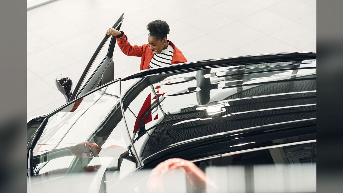 Should I open or buy a CARSTAR franchise in 2027 — figure 5
