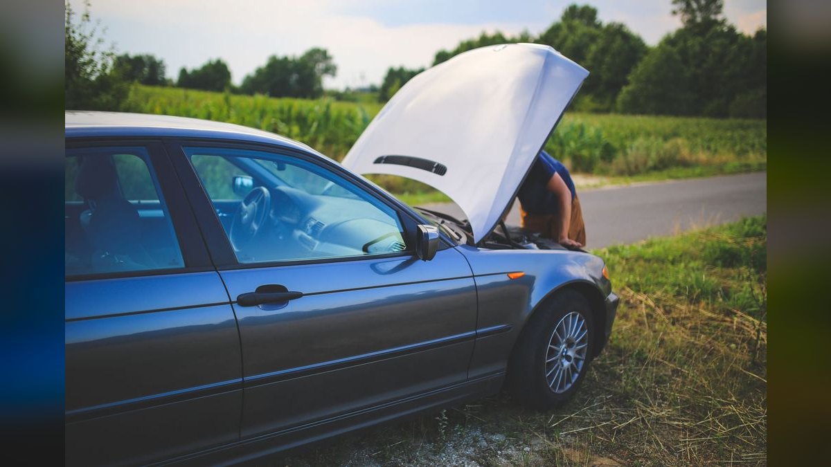 Should I open or buy a Meineke Car Care franchise in 2027 — figure 2