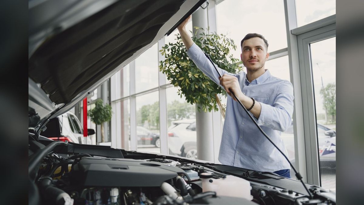 Should I open or buy a Meineke Car Care franchise in 2027 — figure 3