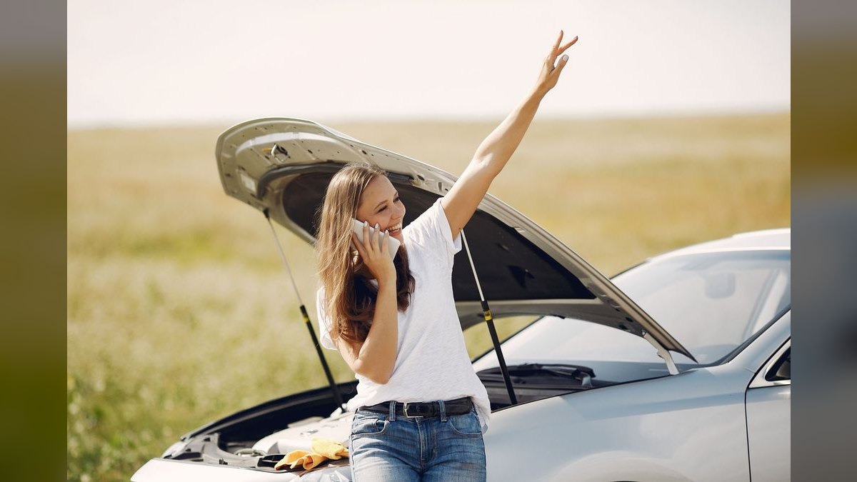 Should I open or buy a Meineke Car Care franchise in 2027 — figure 4
