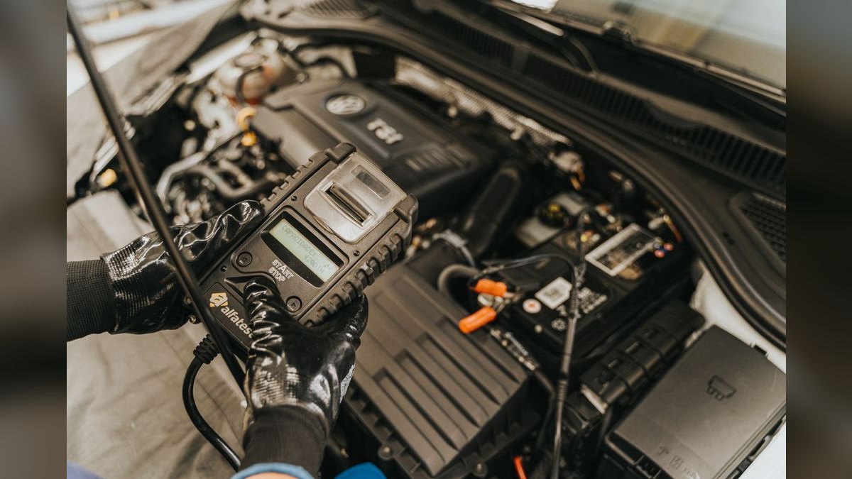 Should I open or buy a Meineke Car Care franchise in 2027 — figure 5