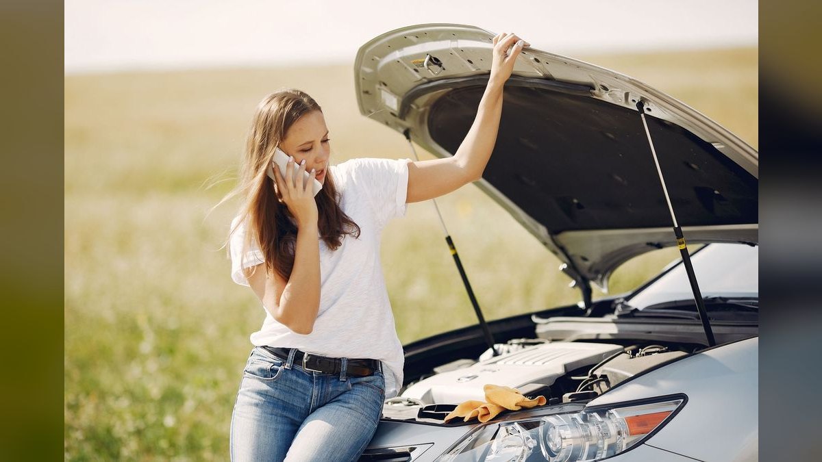 Should I open or buy a Meineke Car Care franchise in 2027 — figure 6