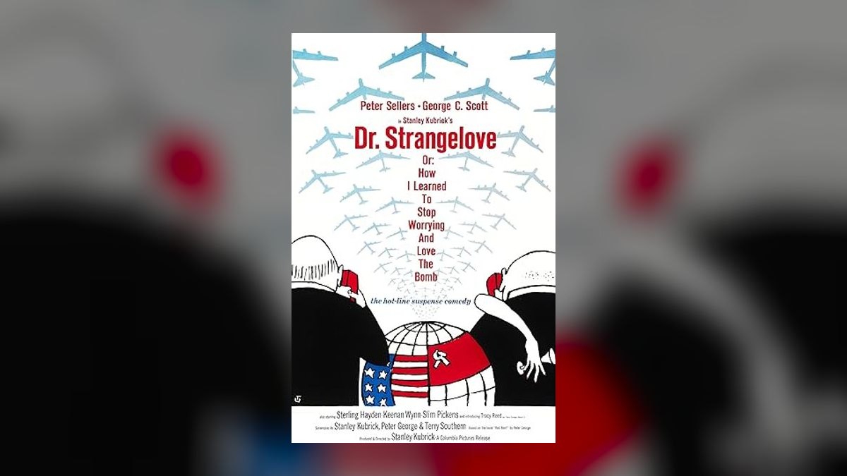 Should I open or buy an AAMCO franchise in 2027 — figure 3