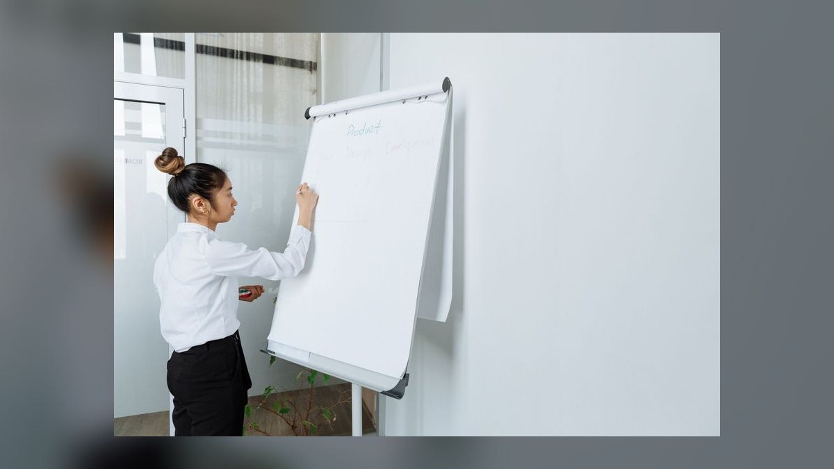 Should I open or buy an AAMCO franchise in 2027 — figure 4