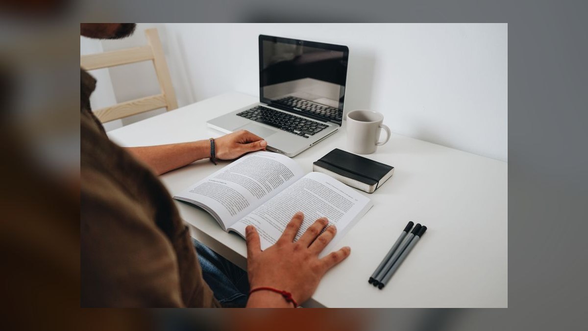 Should I open or buy an AAMCO franchise in 2027 — figure 7