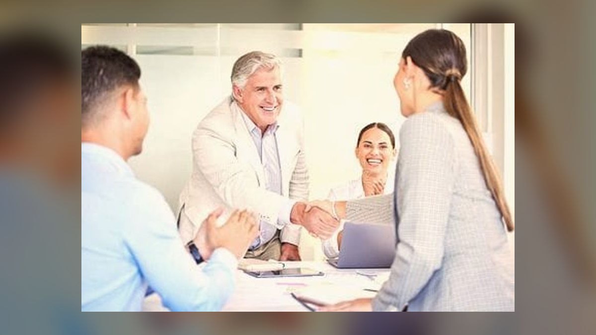 Should I open or buy a Honest-1 Auto Care franchise in 2027 — figure 10