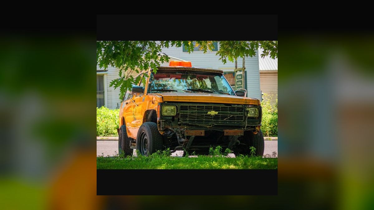 Should I open or buy a RNR Tire Express franchise in 2027 — figure 9