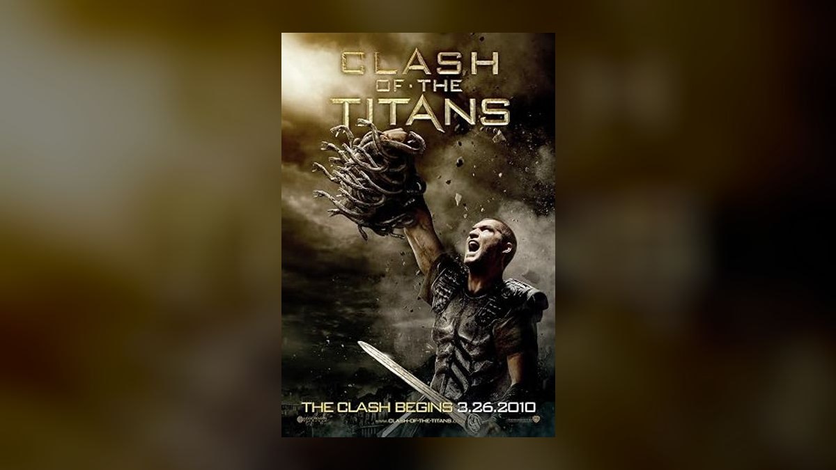 Should I open or buy a Club Car Wash franchise in 2027 — figure 3