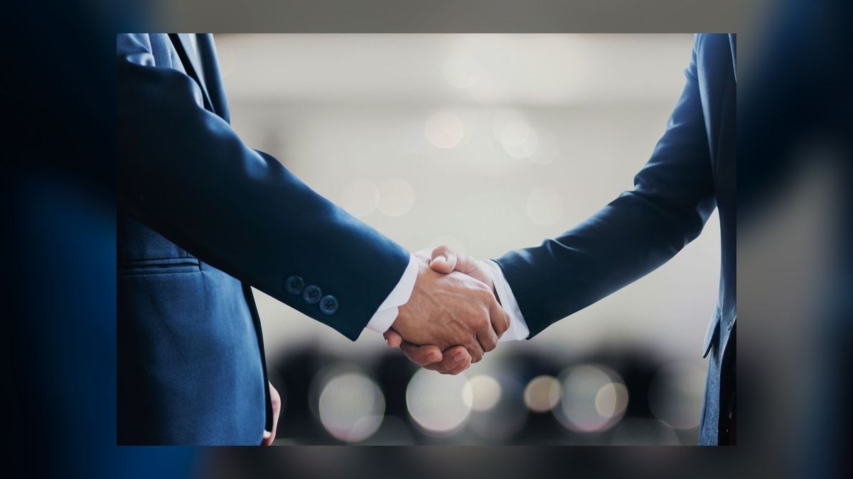 Should I open or buy a TruGreen franchise in 2027 — figure 8