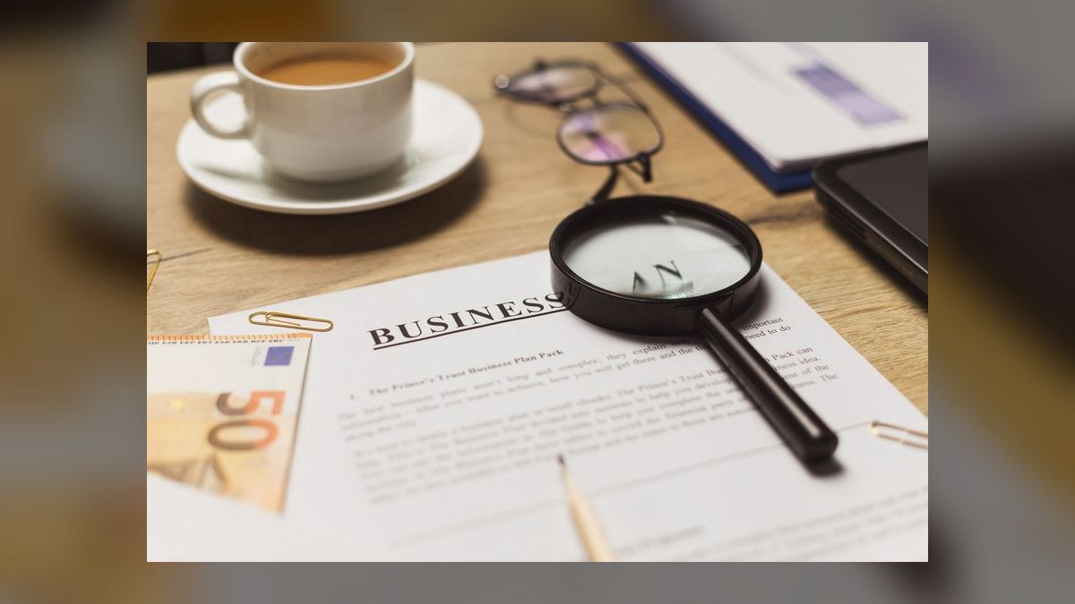 Should I open or buy a Senske Services franchise in 2027 — figure 9