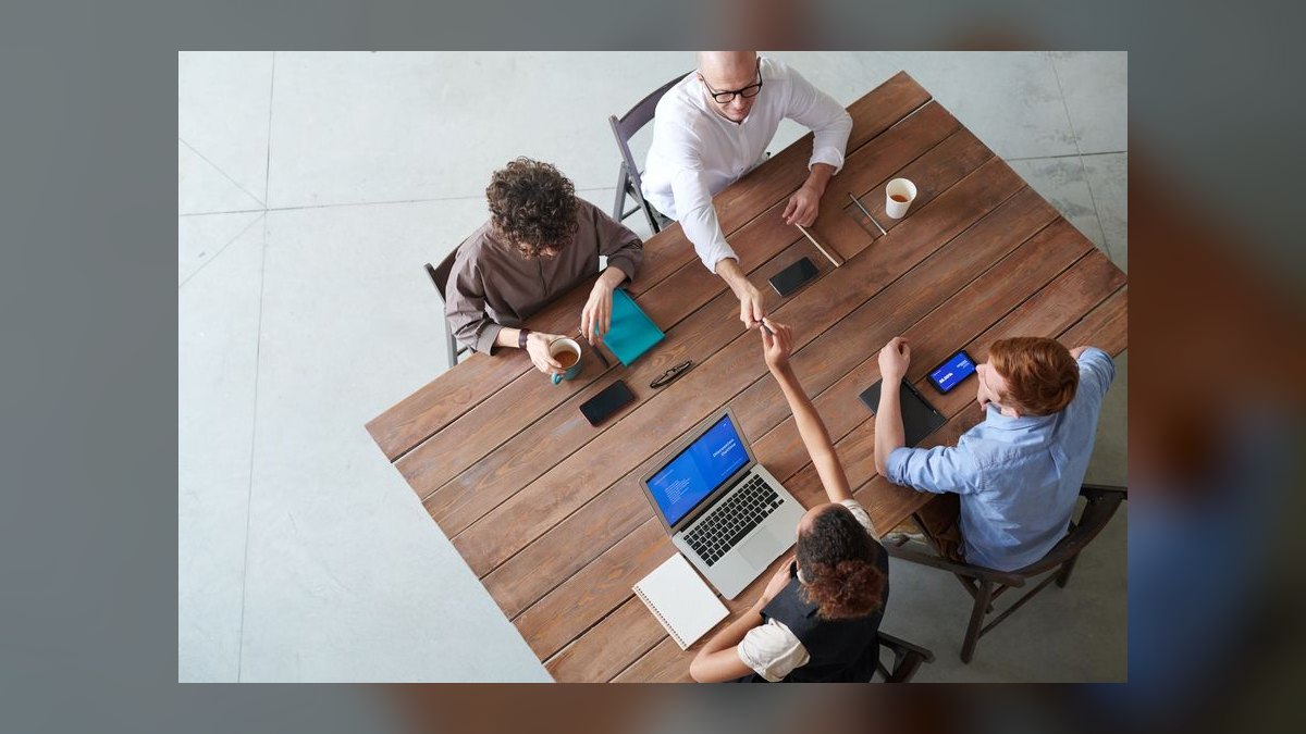 Should I open or buy a Pestmaster franchise in 2027 — figure 3