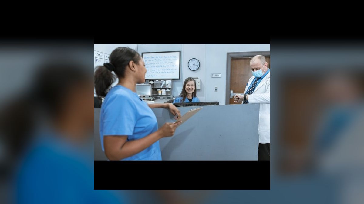 Should I open or buy a Truly Nolen franchise in 2027 — figure 10