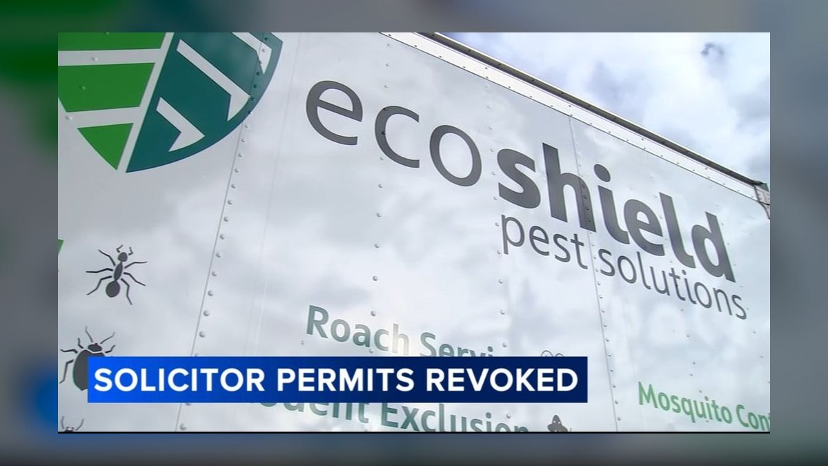 Should I open or buy an EcoShield Pest Solutions franchise in 2027 — figure 1