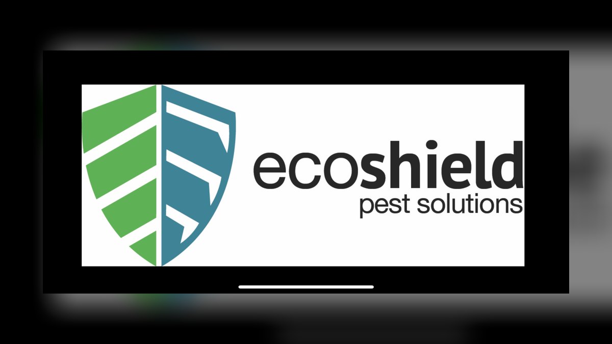 Should I open or buy an EcoShield Pest Solutions franchise in 2027 — figure 3