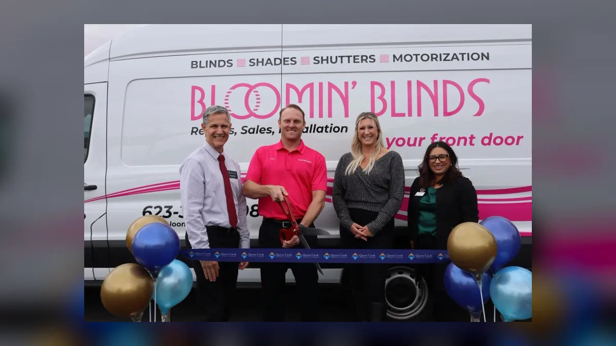 Should I open or buy a Bloomin' Blinds franchise in 2027 — figure 2