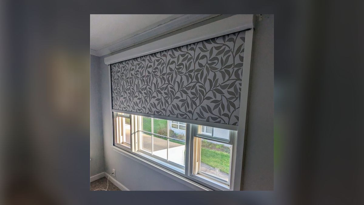 Should I open or buy a Bloomin' Blinds franchise in 2027 — figure 3