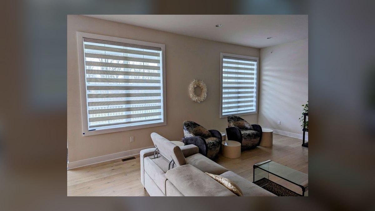 Should I open or buy a Bloomin' Blinds franchise in 2027 — figure 4