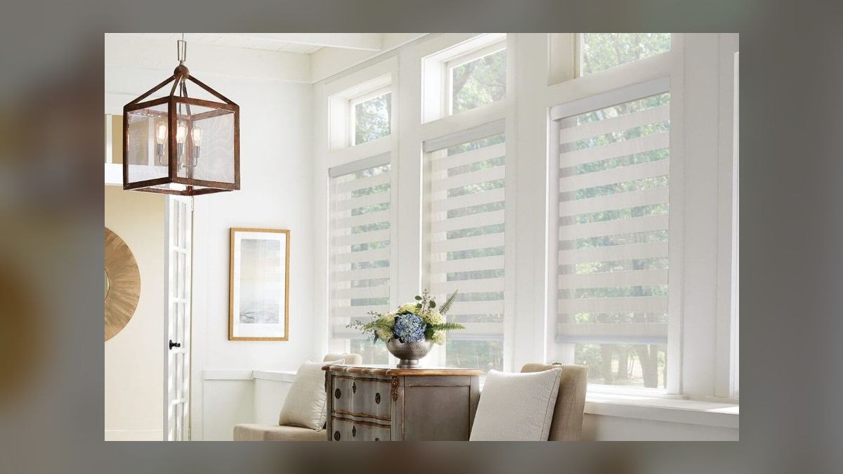 Should I open or buy a Bloomin' Blinds franchise in 2027 — figure 5