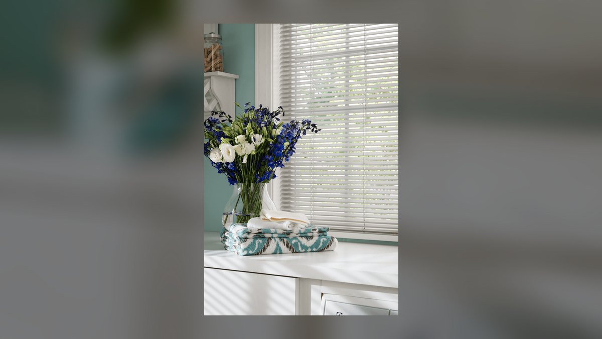 Should I open or buy a Bloomin' Blinds franchise in 2027 — figure 7
