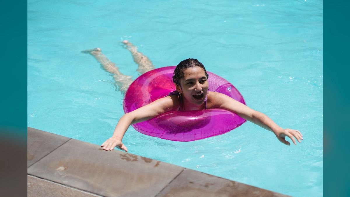 Should I open or buy a Pool Scouts franchise in 2027 — figure 2