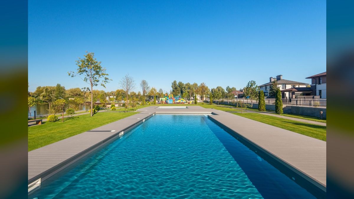 Should I open or buy a Pool Scouts franchise in 2027 — figure 3