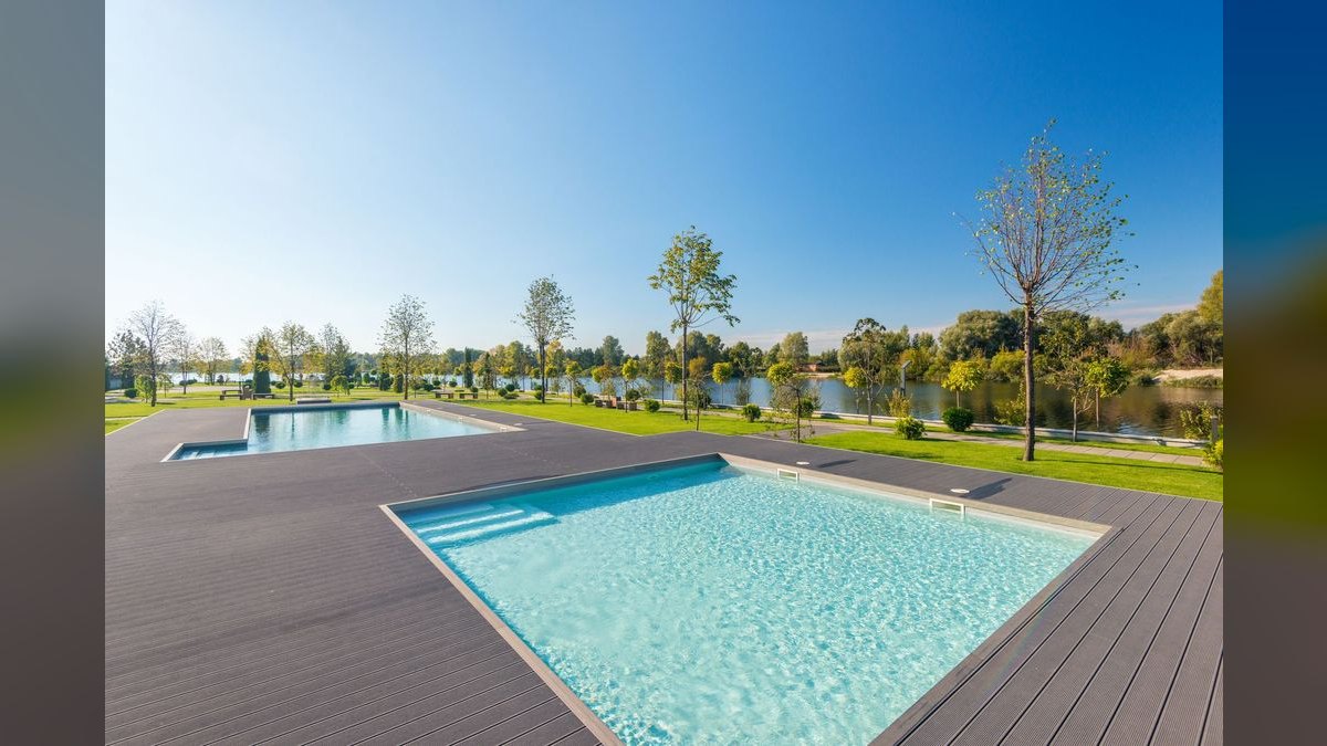Should I open or buy a Pool Scouts franchise in 2027 — figure 4