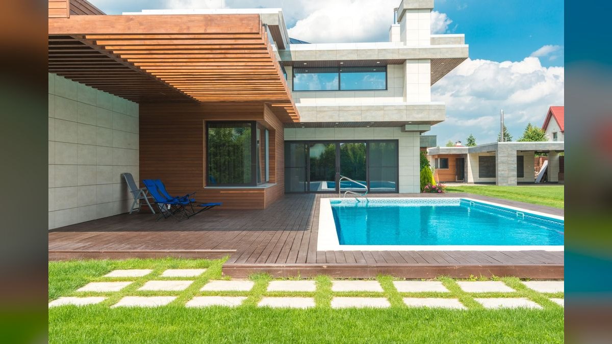 Should I open or buy a Pool Scouts franchise in 2027 — figure 5