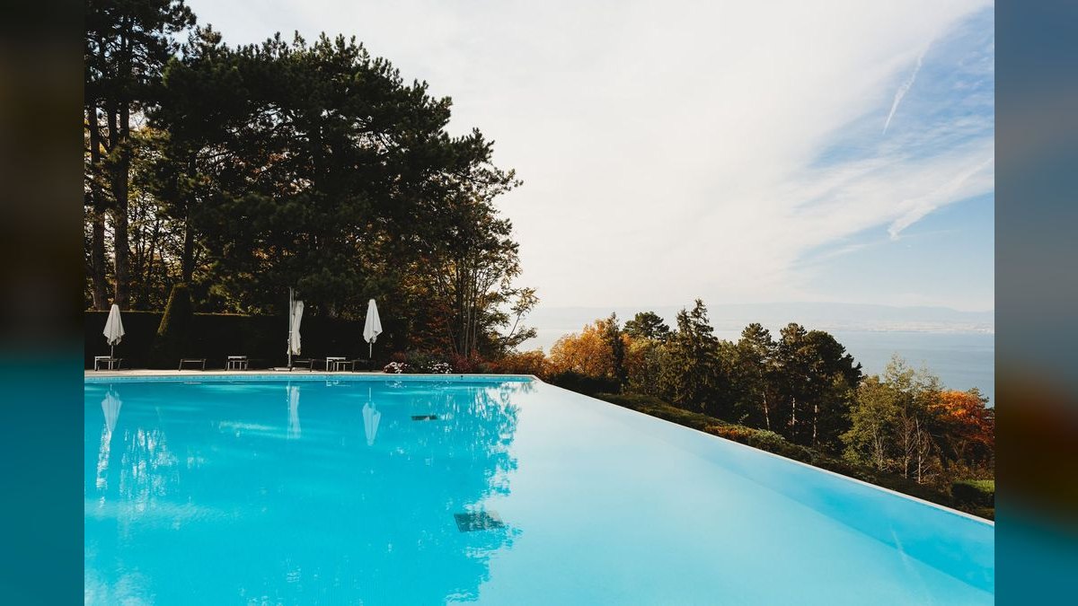 Should I open or buy a Pool Scouts franchise in 2027 — figure 6